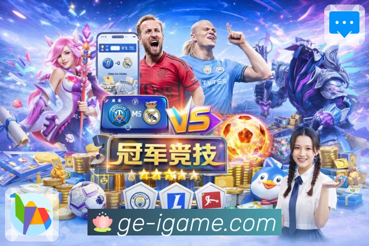 爱游戏平台生态图