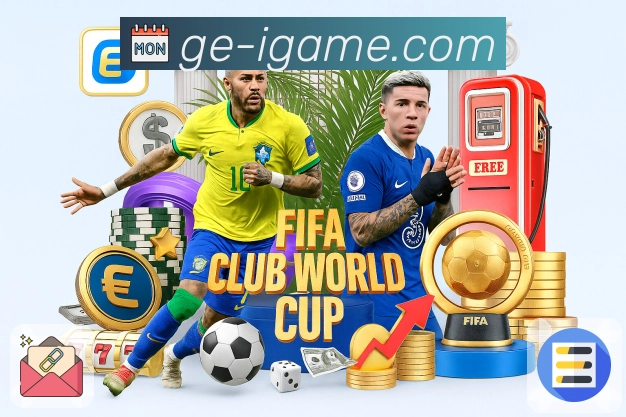 爱游戏 App 实景图